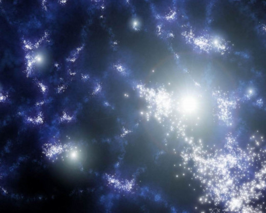 162521 (a): :1280x1024